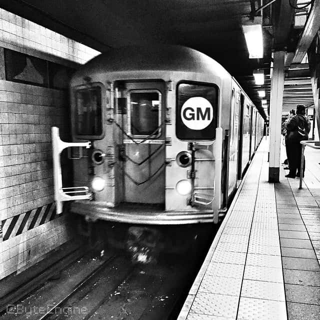 Good Morning artwork 006